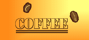 coffee beans