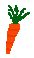 ɂ񂶂