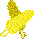 Ƃ낱