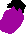 Ȃ