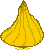 ܂˂