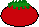 g}g