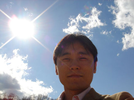 picture