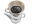 hbp[