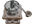 R[q[~