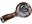 邢N