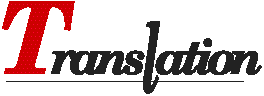 Services List